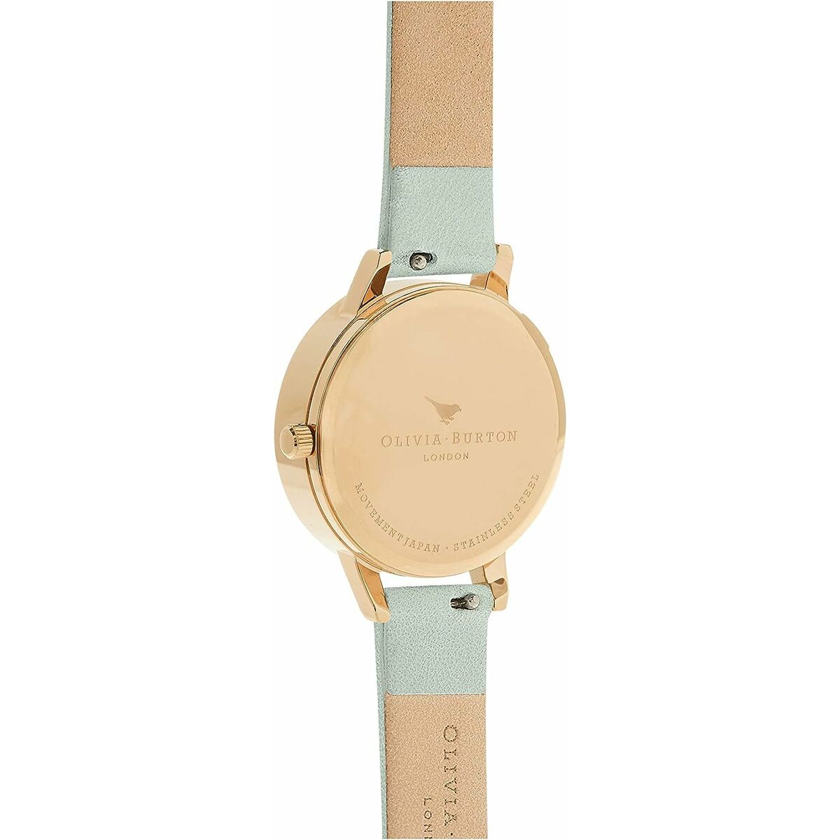 Reloj Mujer Olivia Burton (Ø 30 mm)